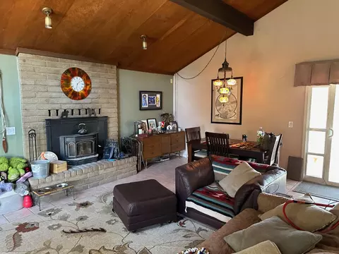 25333 S Lammers Rd, Tracy, CA 95377 photo 9