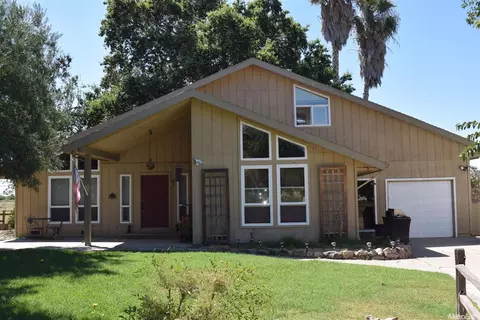 25333 S Lammers Rd, Tracy, CA 95377 photo 1
