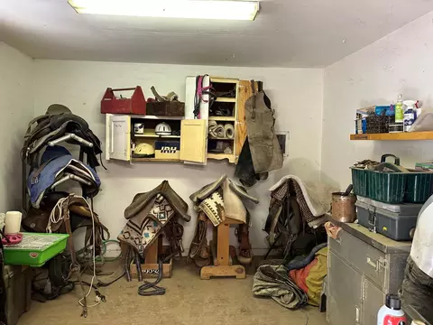 25333 S Lammers Rd, Tracy, CA 95377 photo 30