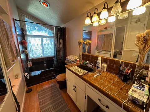25333 S Lammers Rd, Tracy, CA 95377 photo 17
