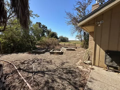 25333 S Lammers Rd, Tracy, CA 95377 photo 25