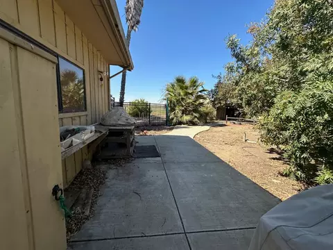 25333 S Lammers Rd, Tracy, CA 95377 photo 22