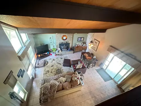 25333 S Lammers Rd, Tracy, CA 95377 photo 18