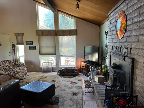 25333 S Lammers Rd, Tracy, CA 95377 photo 5