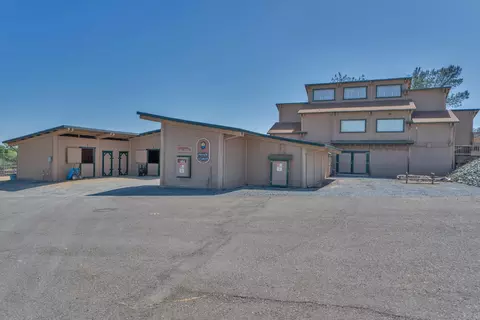 Exterior - 1502 Paymaster Ct, Cool, CA 95614 photo 28 of 32