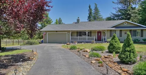 1502 Paymaster Ct, Cool, CA 95614 photo 1