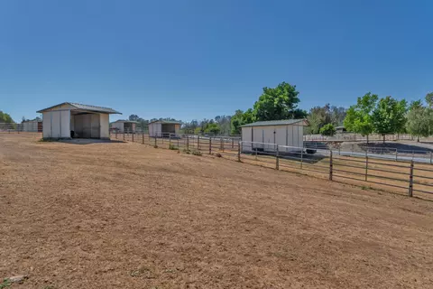 Exterior - 1502 Paymaster Ct, Cool, CA 95614 photo 30 of 32