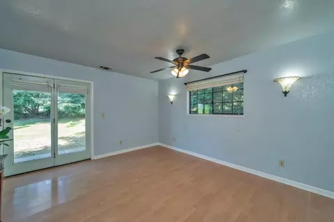 Other - 1502 Paymaster Ct, Cool, CA 95614 photo 2 of 15