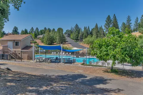 Exterior - 1502 Paymaster Ct, Cool, CA 95614 photo 24 of 32