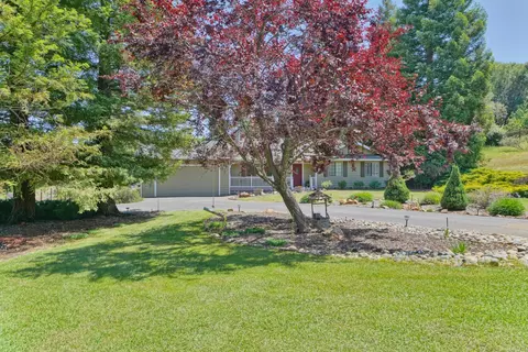 Exterior - 1502 Paymaster Ct, Cool, CA 95614 photo 15 of 32