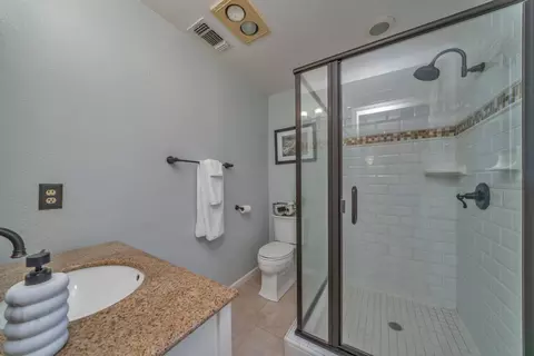 Bath - 1502 Paymaster Ct, Cool, CA 95614 photo 1 of 4