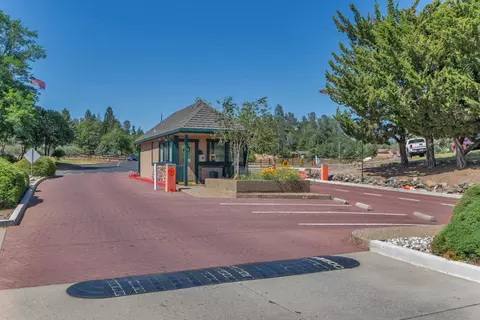 Exterior - 1502 Paymaster Ct, Cool, CA 95614 photo 21 of 32