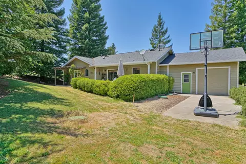 Exterior - 1502 Paymaster Ct, Cool, CA 95614 photo 8 of 32