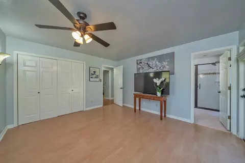 Bedroom - 1502 Paymaster Ct, Cool, CA 95614 photo 1 of 4