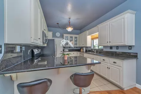 Kitchen - 1502 Paymaster Ct, Cool, CA 95614 photo 1 of 6