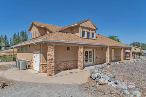 Exterior - 1502 Paymaster Ct, Cool, CA 95614 photo 22 of 32