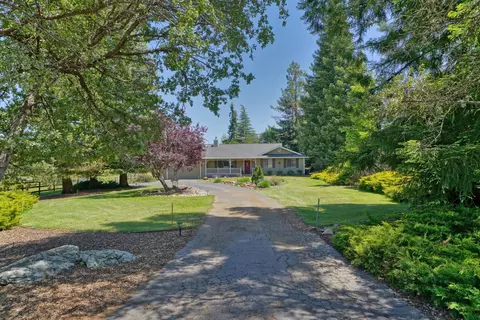 Exterior - 1502 Paymaster Ct, Cool, CA 95614 photo 3 of 32