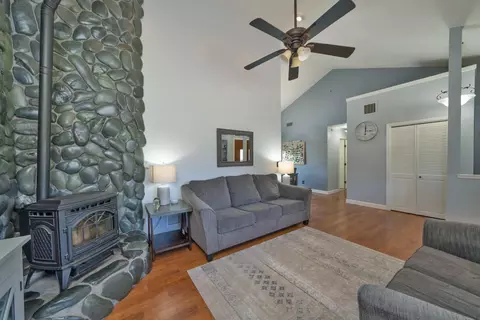 Other - 1502 Paymaster Ct, Cool, CA 95614 photo 1 of 15