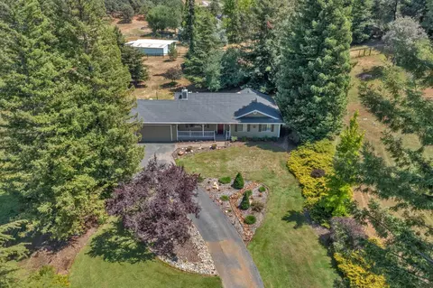 Other - 1502 Paymaster Ct, Cool, CA 95614 photo 6 of 15