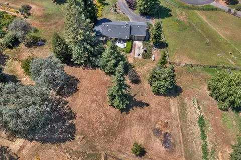 Other - 1502 Paymaster Ct, Cool, CA 95614 photo 9 of 15