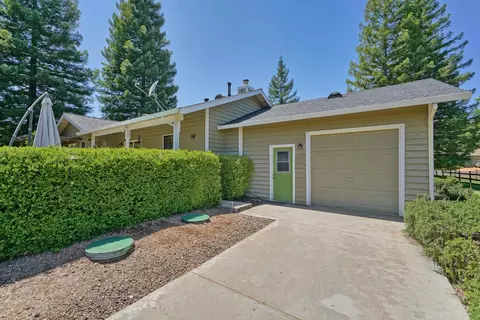 Exterior - 1502 Paymaster Ct, Cool, CA 95614 photo 4 of 32
