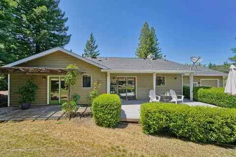 Other - 1502 Paymaster Ct, Cool, CA 95614 photo 5 of 15