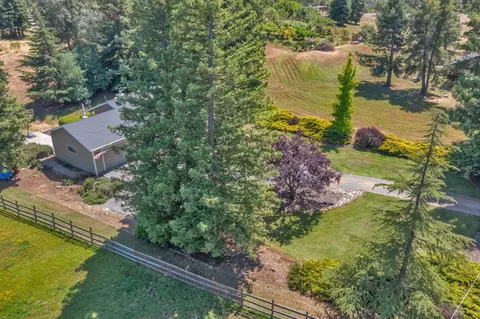 Other - 1502 Paymaster Ct, Cool, CA 95614 photo 8 of 15