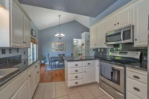 Kitchen - 1502 Paymaster Ct, Cool, CA 95614 photo 6 of 6