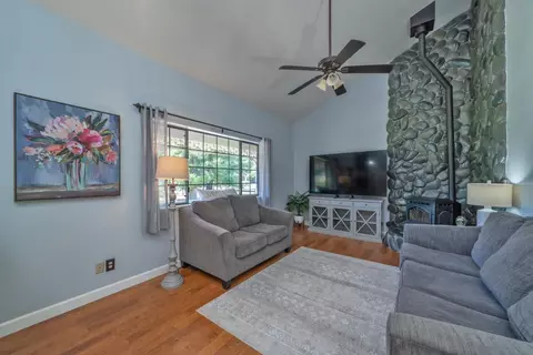 Living - 1502 Paymaster Ct, Cool, CA 95614 photo 2 of 3