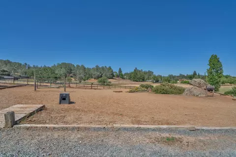 Exterior - 1502 Paymaster Ct, Cool, CA 95614 photo 32 of 32