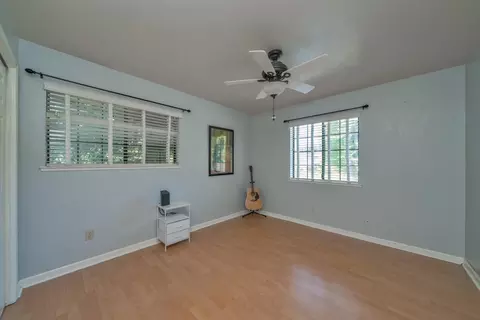 Bedroom - 1502 Paymaster Ct, Cool, CA 95614 photo 3 of 4