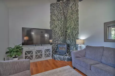 Living - 1502 Paymaster Ct, Cool, CA 95614 photo 3 of 3