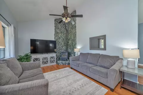 Living - 1502 Paymaster Ct, Cool, CA 95614 photo 1 of 3