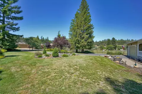 Exterior - 1502 Paymaster Ct, Cool, CA 95614 photo 17 of 32