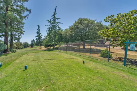 Other - 1502 Paymaster Ct, Cool, CA 95614 photo 12 of 15