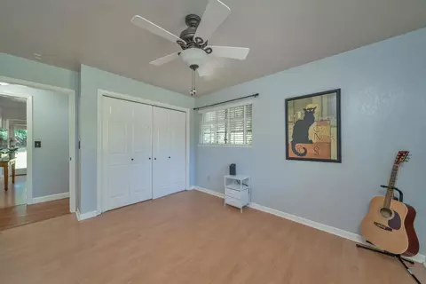 Bedroom - 1502 Paymaster Ct, Cool, CA 95614 photo 4 of 4