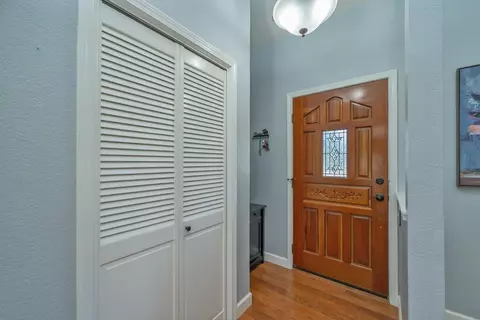 Entry Way - 1502 Paymaster Ct, Cool, CA 95614 photo 2 of 2