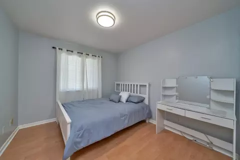 Bedroom - 1502 Paymaster Ct, Cool, CA 95614 photo 2 of 4