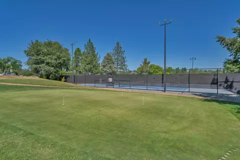 Other - 1502 Paymaster Ct, Cool, CA 95614 photo 11 of 15