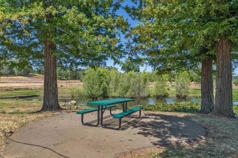 Other - 1502 Paymaster Ct, Cool, CA 95614 photo 14 of 15