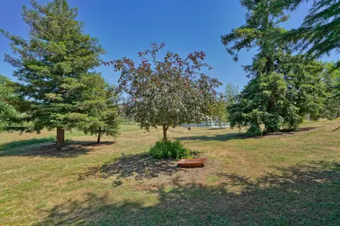 Exterior - 1502 Paymaster Ct, Cool, CA 95614 photo 18 of 32