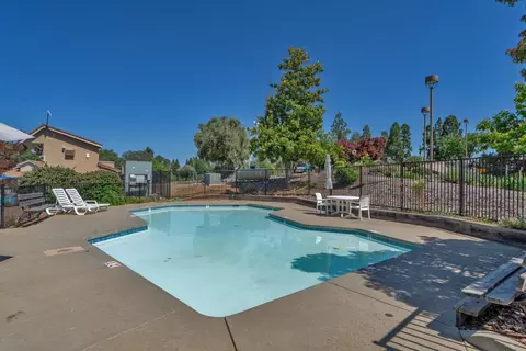 Exterior - 1502 Paymaster Ct, Cool, CA 95614 photo 25 of 32