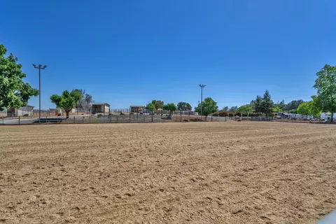 Exterior - 1502 Paymaster Ct, Cool, CA 95614 photo 31 of 32