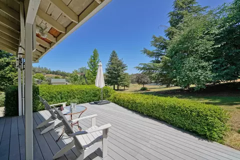 Exterior - 1502 Paymaster Ct, Cool, CA 95614 photo 6 of 32