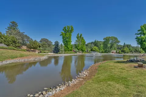 View/Area - 1502 Paymaster Ct, Cool, CA 95614 photo 4 of 5
