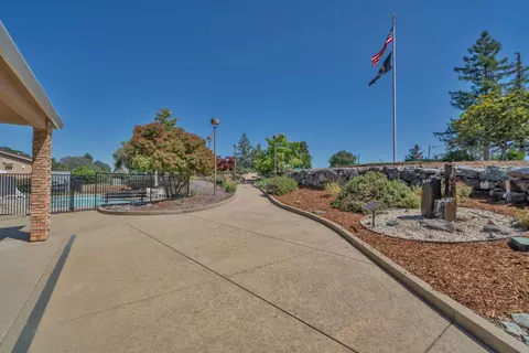 Other - 1502 Paymaster Ct, Cool, CA 95614 photo 13 of 15