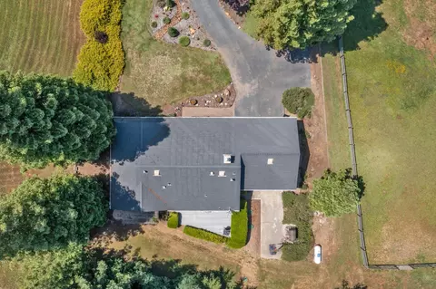 View/Area - 1502 Paymaster Ct, Cool, CA 95614 photo 1 of 5