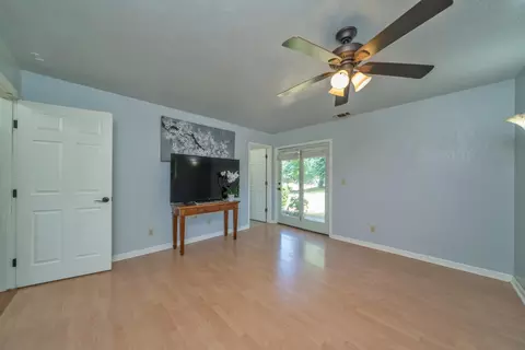 Other - 1502 Paymaster Ct, Cool, CA 95614 photo 3 of 15