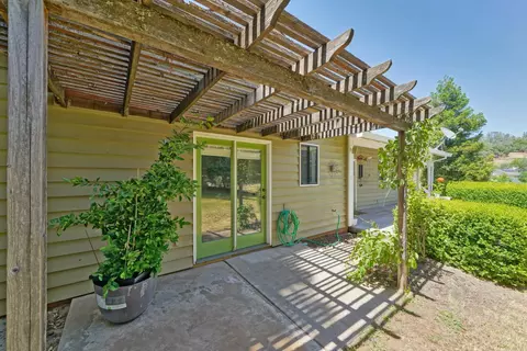 Other - 1502 Paymaster Ct, Cool, CA 95614 photo 4 of 15