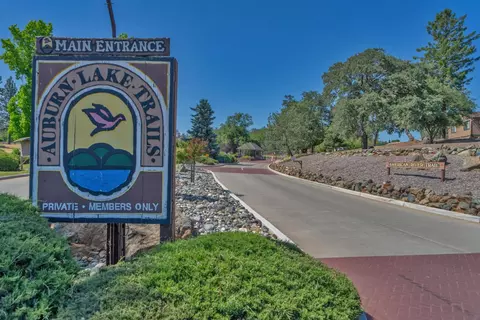 View/Area - 1502 Paymaster Ct, Cool, CA 95614 photo 2 of 5